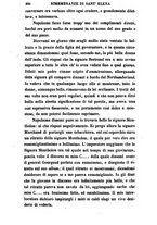 giornale/TO00189178/1843/V.2/00000496