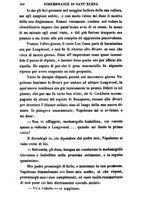 giornale/TO00189178/1843/V.2/00000500