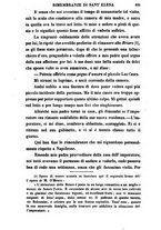 giornale/TO00189178/1843/V.2/00000501