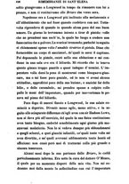 giornale/TO00189178/1843/V.2/00000502