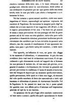 giornale/TO00189178/1843/V.2/00000503