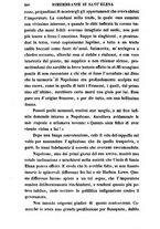 giornale/TO00189178/1843/V.2/00000506