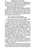 giornale/TO00189178/1843/V.2/00000508