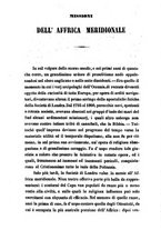 giornale/TO00189178/1843/V.2/00000513