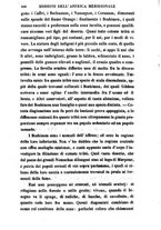 giornale/TO00189178/1843/V.2/00000514