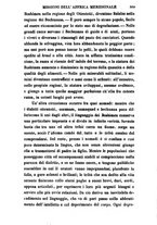 giornale/TO00189178/1843/V.2/00000515