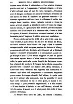 giornale/TO00189178/1843/V.2/00000516