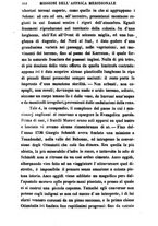 giornale/TO00189178/1843/V.2/00000518