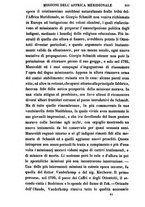 giornale/TO00189178/1843/V.2/00000519