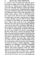 giornale/TO00189178/1843/V.2/00000520