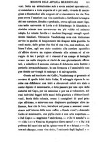 giornale/TO00189178/1843/V.2/00000521