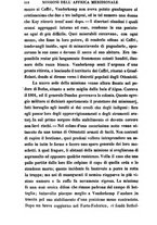 giornale/TO00189178/1843/V.2/00000524