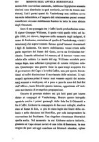 giornale/TO00189178/1843/V.2/00000526