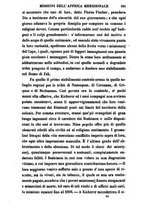 giornale/TO00189178/1843/V.2/00000527