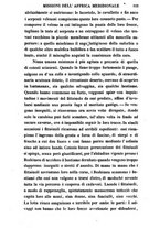 giornale/TO00189178/1843/V.2/00000529