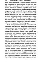 giornale/TO00189178/1843/V.2/00000532