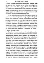 giornale/TO00189178/1843/V.2/00000538