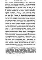 giornale/TO00189178/1843/V.2/00000542