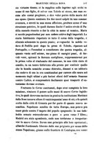 giornale/TO00189178/1843/V.2/00000543