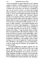 giornale/TO00189178/1843/V.2/00000544