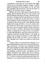 giornale/TO00189178/1843/V.2/00000545