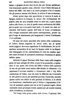 giornale/TO00189178/1843/V.2/00000546