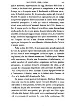 giornale/TO00189178/1843/V.2/00000547