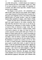 giornale/TO00189178/1843/V.2/00000550