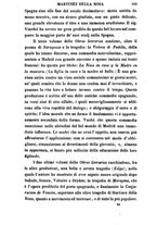 giornale/TO00189178/1843/V.2/00000551