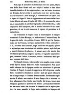 giornale/TO00189178/1843/V.2/00000552