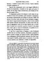 giornale/TO00189178/1843/V.2/00000553