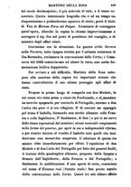 giornale/TO00189178/1843/V.2/00000555