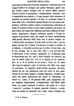 giornale/TO00189178/1843/V.2/00000557