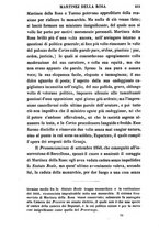 giornale/TO00189178/1843/V.2/00000559