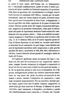 giornale/TO00189178/1843/V.2/00000564