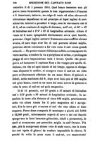 giornale/TO00189178/1843/V.2/00000566