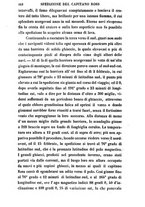 giornale/TO00189178/1843/V.2/00000568