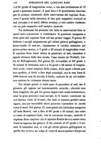 giornale/TO00189178/1843/V.2/00000576