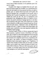 giornale/TO00189178/1843/V.2/00000577