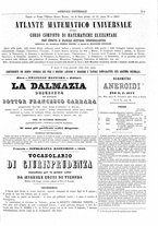 giornale/TO00189186/1847/Agosto/15