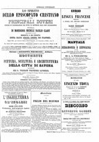 giornale/TO00189186/1847/Agosto/31