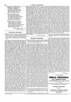 giornale/TO00189186/1847/Aprile/62