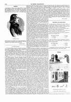 giornale/TO00189186/1847/Aprile/64