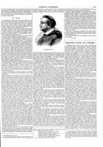 giornale/TO00189186/1847/Aprile/7