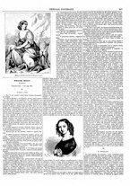 giornale/TO00189186/1847/Aprile/9