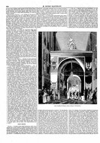 giornale/TO00189186/1847/Dicembre/36