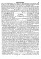 giornale/TO00189186/1847/Dicembre/39