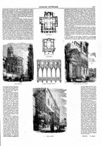 giornale/TO00189186/1847/Dicembre/45