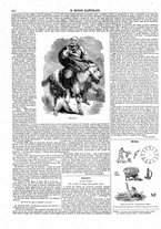 giornale/TO00189186/1847/Dicembre/48