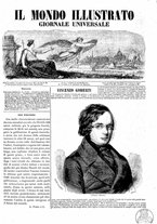 giornale/TO00189186/1847/Dicembre/49